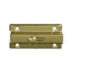NationalHardwareLatam puertas national hardware national latam mi casa national Sticker