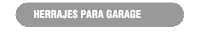 NationalHardwareLatam national hardware national latam mi casa national mi casa national hardware Sticker