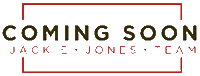 Coming Soon Remax Sticker by Jackie Jones Team