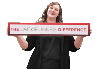 Realtor Remax Sticker by Jackie Jones Team