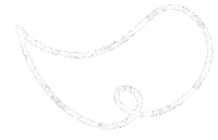 Smoke Bubble Sticker by candice