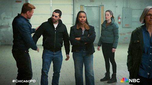 Season 12 Nbc GIF by One Chicago