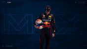 Ver Red Bull GIF by Oracle Red Bull Racing
