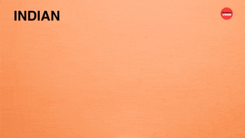 Asian School Lunches