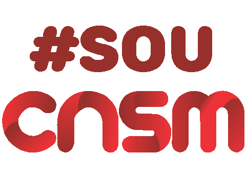 cnsm giphyupload colegiomedianeira colegio nossa senhora medianeira soucnsm Sticker