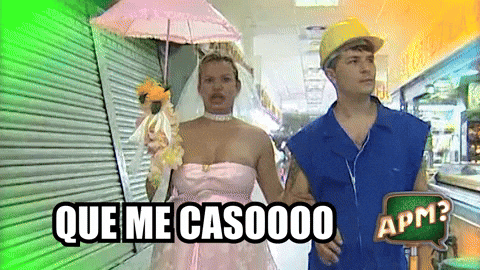 In Love Caso GIF by Alguna Pregunta Més?