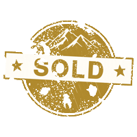 Real Estate Realtor Sticker by SOLDbyCraig