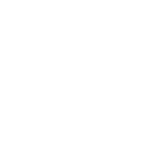 Clientevan Sticker by VAN Acessórios