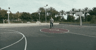 xambassadors x ambassadors renegades GIF