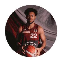 Gospojnia Stargard Sticker by Kacper Salamon Fotografia