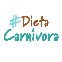 Spanish Keto Sticker by Keto-Mojo