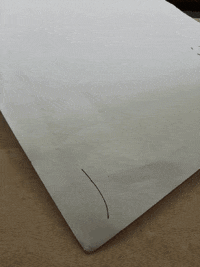samanishu  GIF