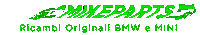 Car Auto Sticker by Mike Parts