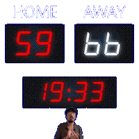 59 Home Sticker