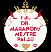 Doctor Maestro GIF by ayuntamientodemislata