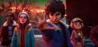 Twitter Will GIF