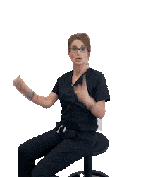 AZ-Wellness botox prp pshot arizonawellnesscenter Sticker