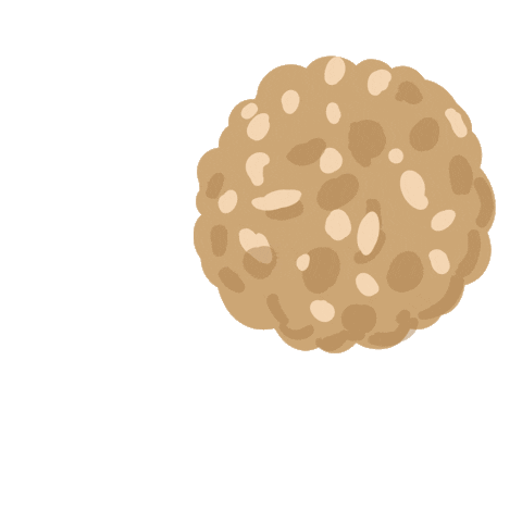 zapanin giphyupload chubby tummy chubby tummy ph zapanin Sticker