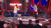 comedyclubru comedy #comedyclub #humor #fun GIF