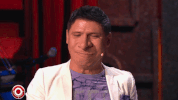 comedyclubru #comedy #comedyclub #fun #humor GIF