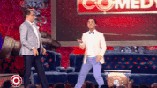 comedyclubru comedy #comedyclub #fun #humor GIF