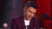comedyclubru comedy #comedyclub #fun #humor GIF