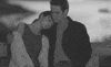 dating love GIF