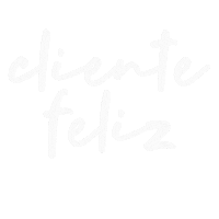 Sticker by yanamedia.pe