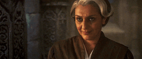 Thewheeloftime GIF by WotSeries
