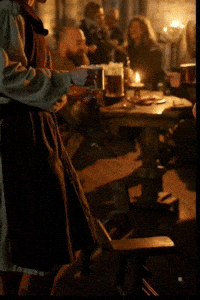 Fleus GIF