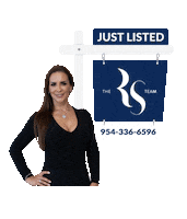 thersteam rsteam rs team ramirez and sarmiento ramirez sarmiento team Sticker