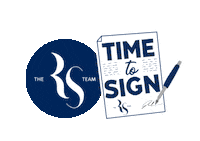 thersteam rsteam rs team ramirez and sarmiento ramirez sarmiento team Sticker