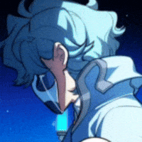 Sad Cry GIF