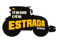 Valtra Sticker by AGCO