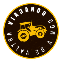 Trator Valtra Sticker by AGCO