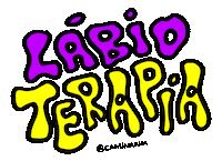 Carnaval Carnavaldesalvador Sticker