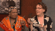 Grey Gardens Movie GIF by LogoTV