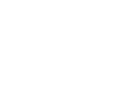 Shopnow Emergingtalents Sticker by Ob-Fashion