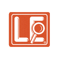 Le Stem Toys Sticker by NESSTOY