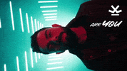 Fashion Style GIF by TheWrognTribe