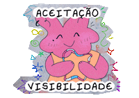 Art Illustration Sticker by papermelon