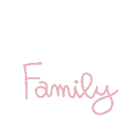 Ef Education First Sticker by efmoment