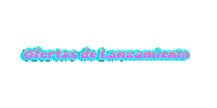 Sale Oferta Sticker by Janiushka's