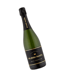 Mummnapa Sticker by Campbell Creative