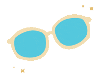 Do Not Disturb Travel Sticker by sundayelephant