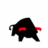 Flex Champion GIF by PREFA