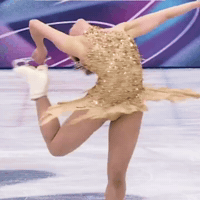Spinning GIF by Respective