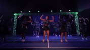 bring it on dance GIF by Selma Arts Center