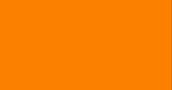 assai_atacadista  GIF
