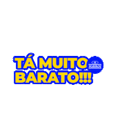 Fim De Semana Weekend Sticker by Havan Oficial